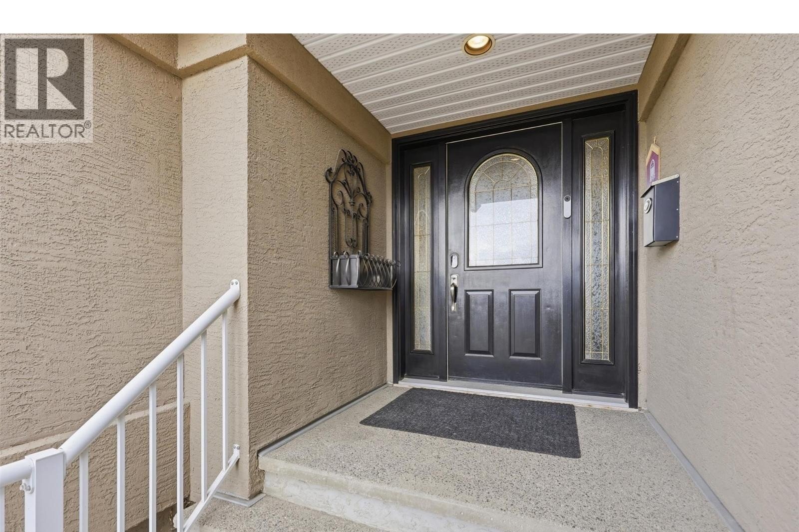 Additional image 8 of 2076 Muirfield Road, Kamloops, BC, V1S1S6