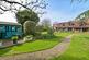Additional image 26 of River Road, Taplow, Maidenhead, Buckinghamshire SL6