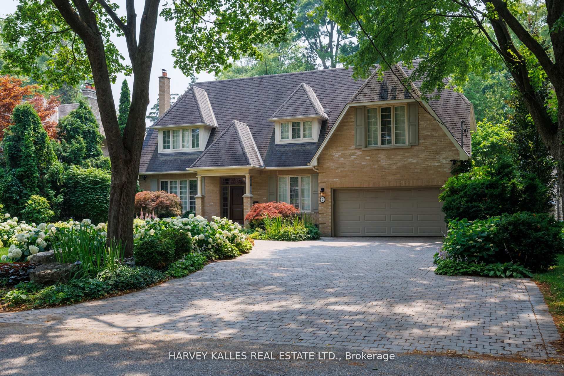 Additional image 5 of 7 Romney Road, Toronto, ON, M9A 4E9