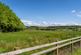 Additional image 21 of Dunsland Cross, Brandis Corner, Holsworthy