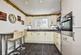 Additional image 9 of Brambling Drive, Heysham, Morecambe, Lancashire, LA3