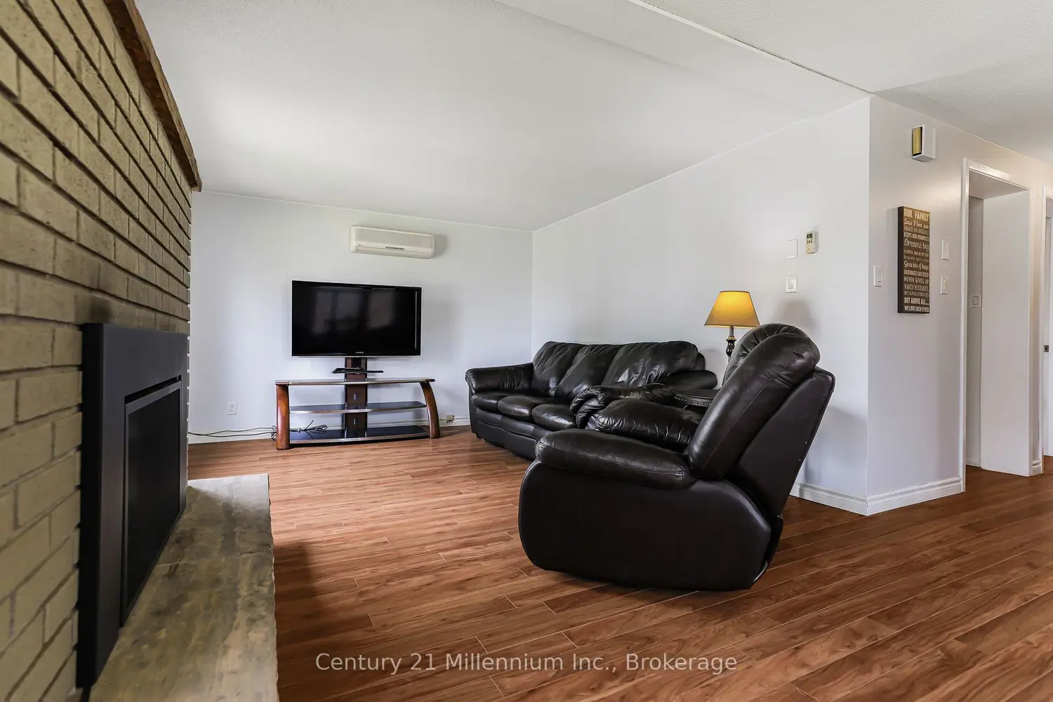 Additional image 8 of 72234 Lakeshore Drive