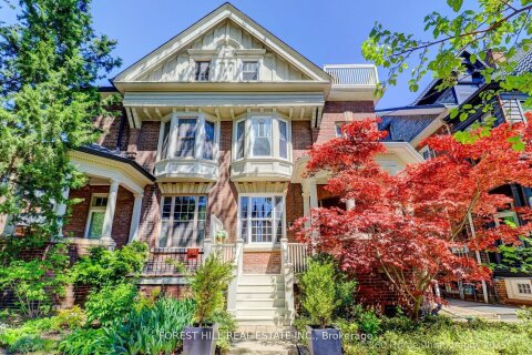Additional image 7 of 379 Huron Street, Toronto, ON, M5S 2G5