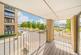 Additional image 3 of Eythorne Road, London SW9