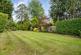 Additional image 24 of Williams Way, Radlett