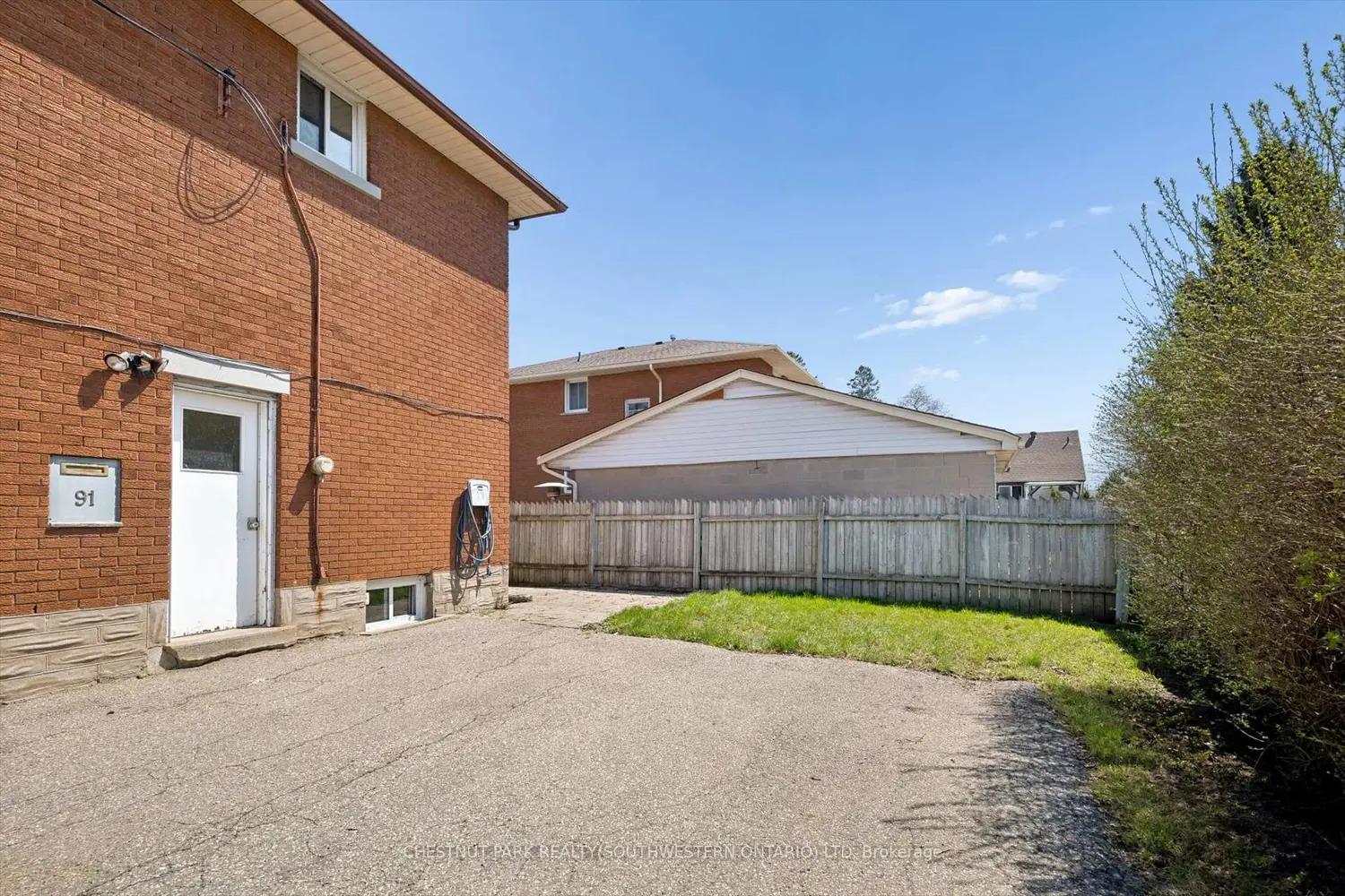 Additional image 17 of 91 Wilfred Avenue