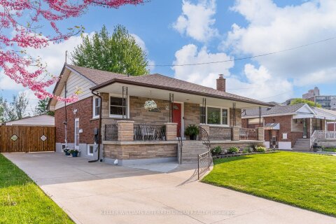Additional image 9 of 98 Duncombe Drive, Hamilton, ON, L9A 2G3