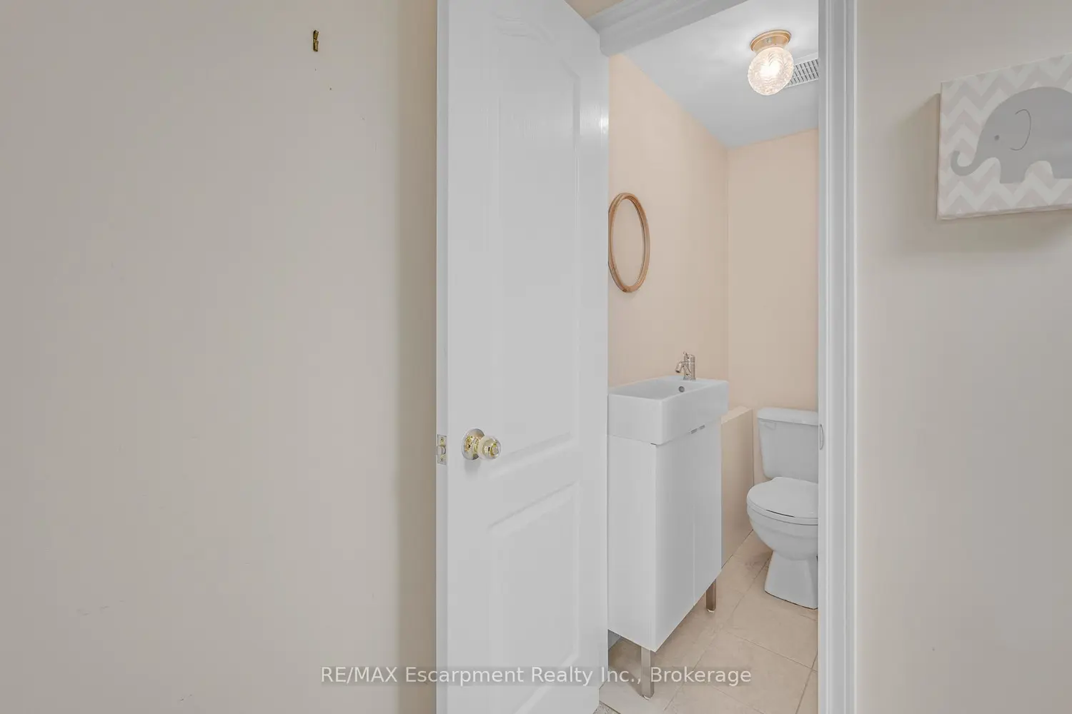 Additional image 13 of 4271 Longmoor Drive