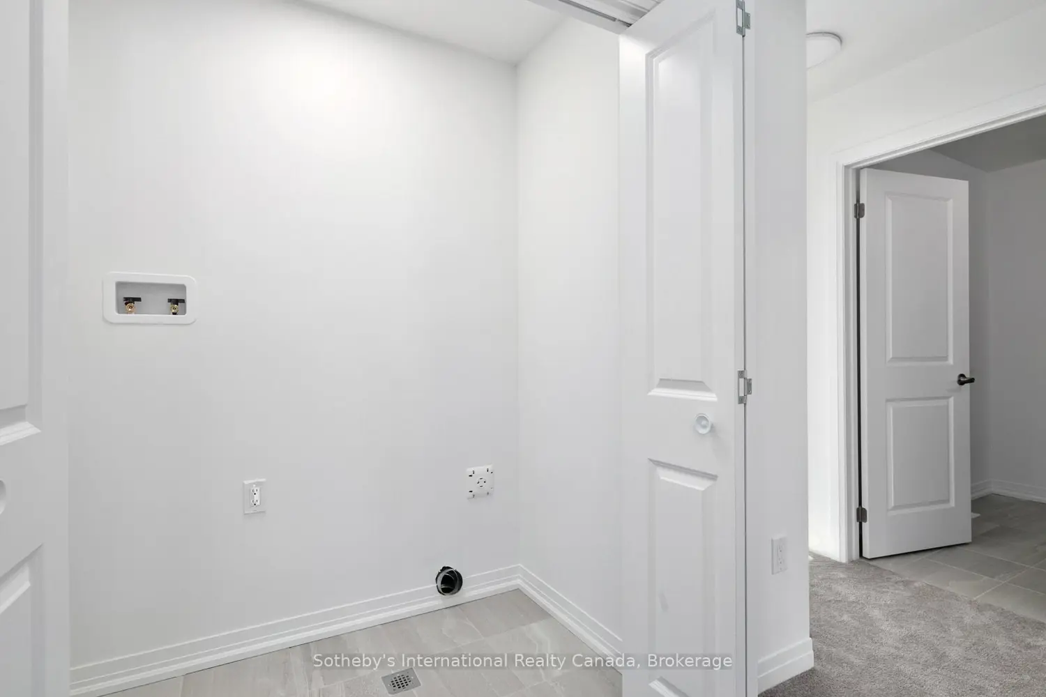 Additional image 10 of 178 Equality Drive