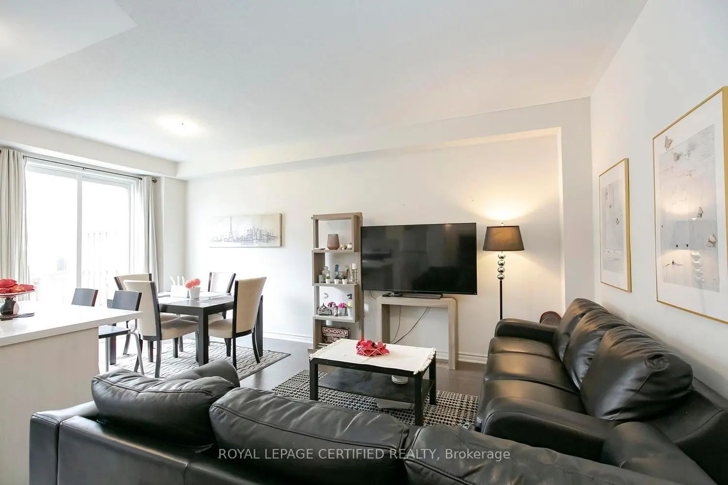 Additional image 5 of 50 Edinburgh Drive 42