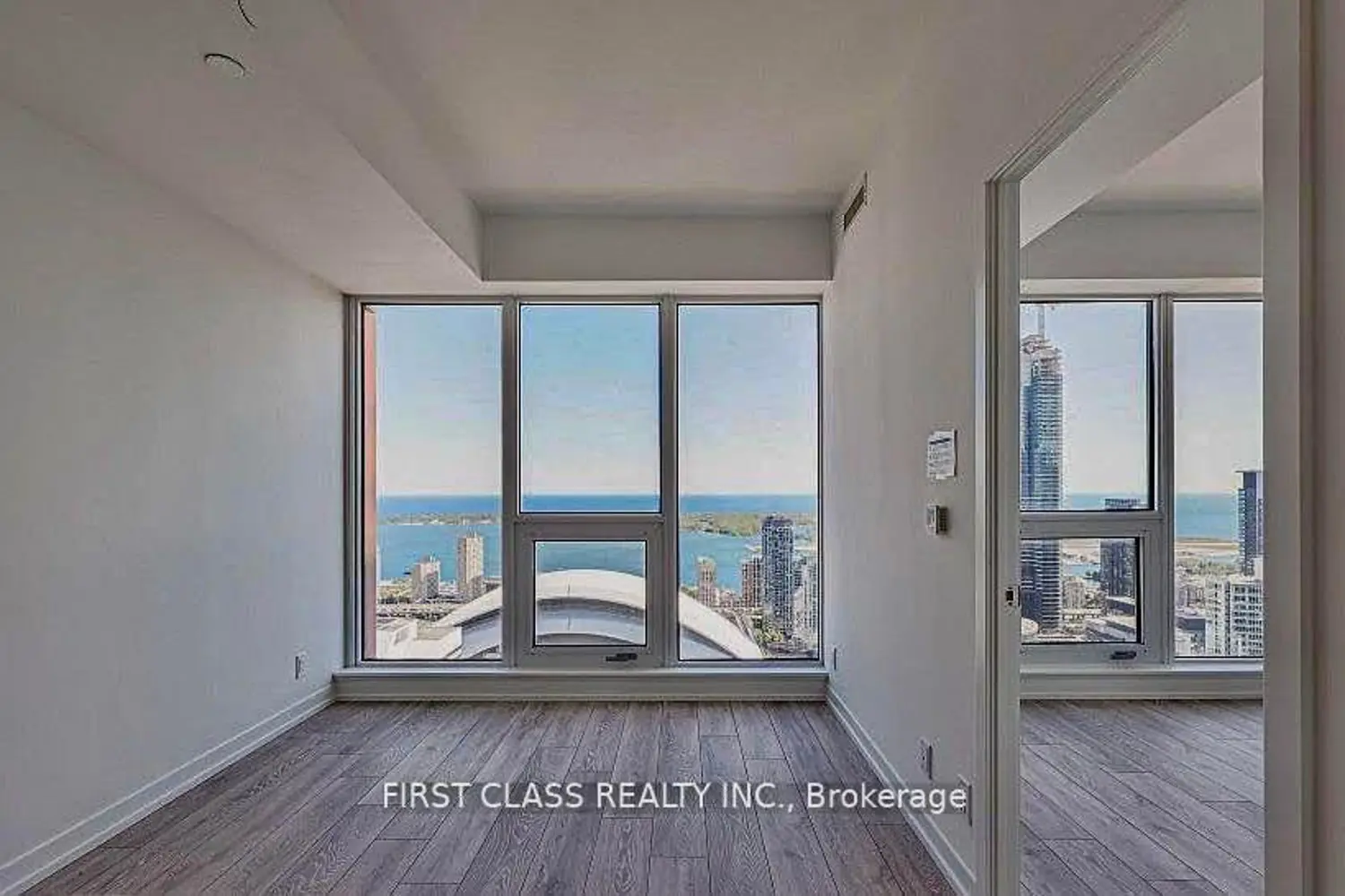 Additional image 9 of 55 Mercer Street 3215
