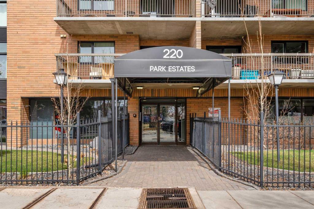 Additional image 2 of 100-220 13 Avenue , Calgary, AB, T2R1L6