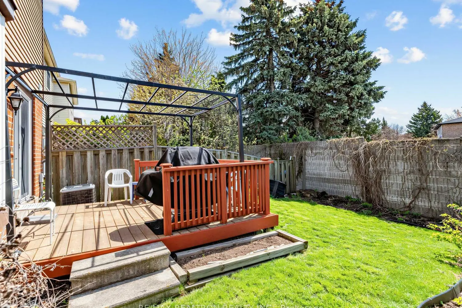 Additional image 18 of 73 Swinton Crescent