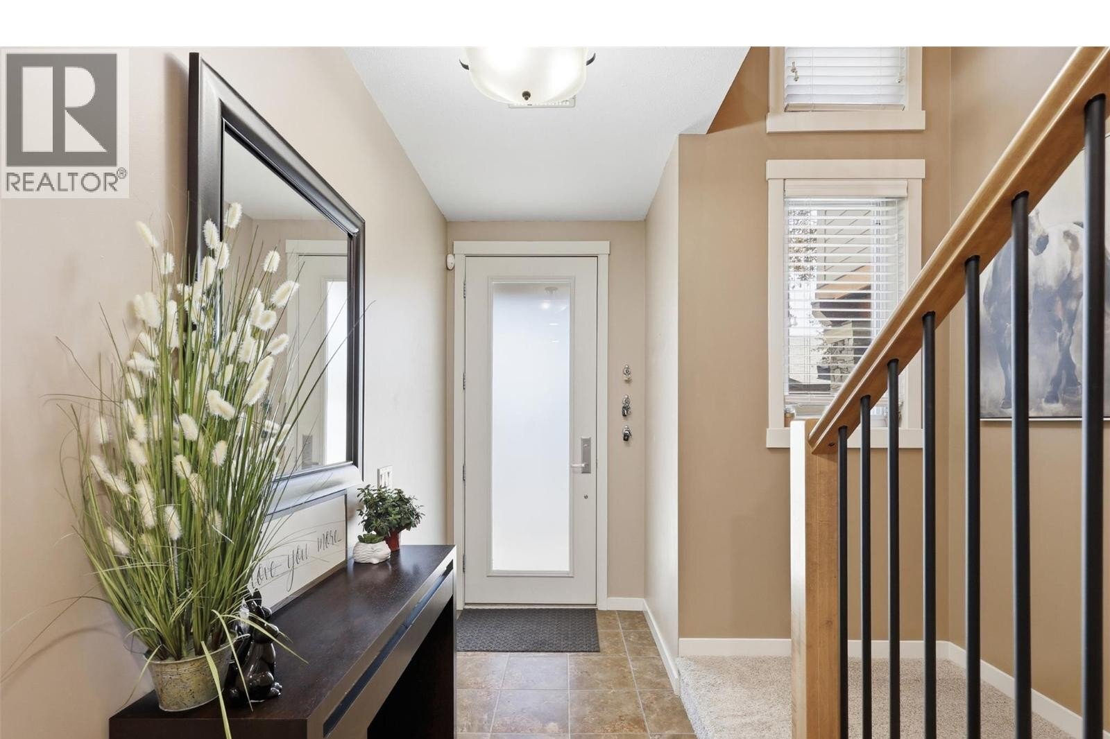 Additional image 8 of 1631 Golf Ridge Way, Kamloops, BC, V2H0A5