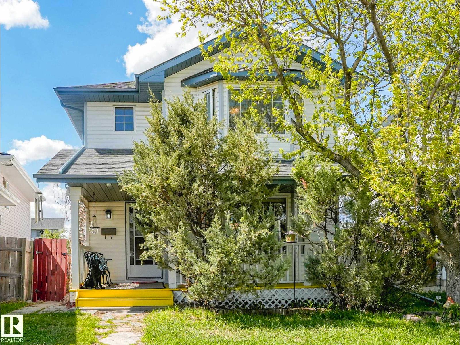 Additional image 2 of 16228 55a Street NW, Edmonton, AB, T5Y2S8
