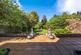 Additional image 4 of New Street Hill, Bromley, BR1