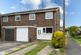 Priory Avenue, Swavesey, CB24