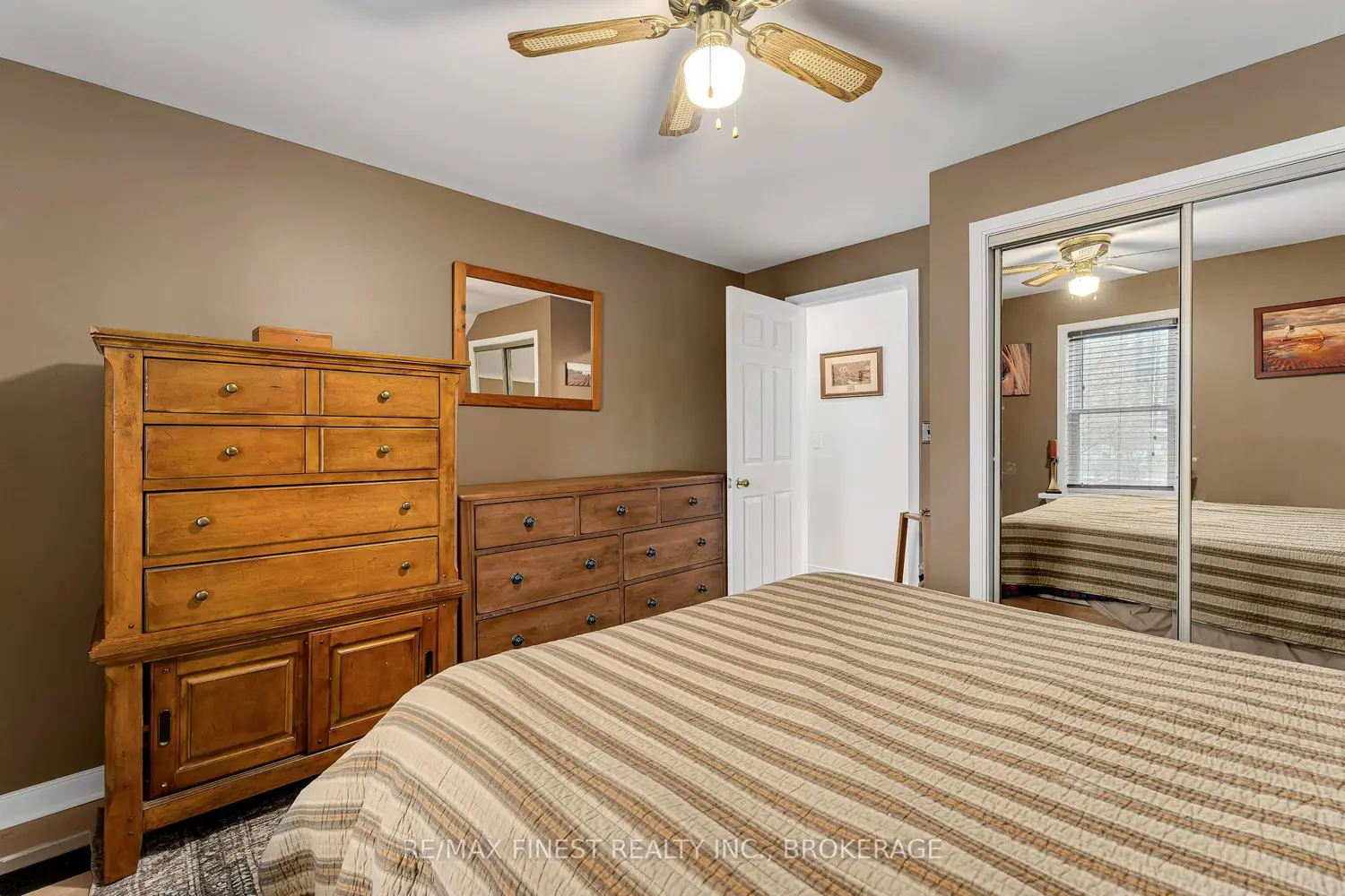 Additional image 11 of 580 Macdonnell Street