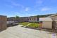 Additional image 4 of Martinsyde Grove, Hoo, Rochester