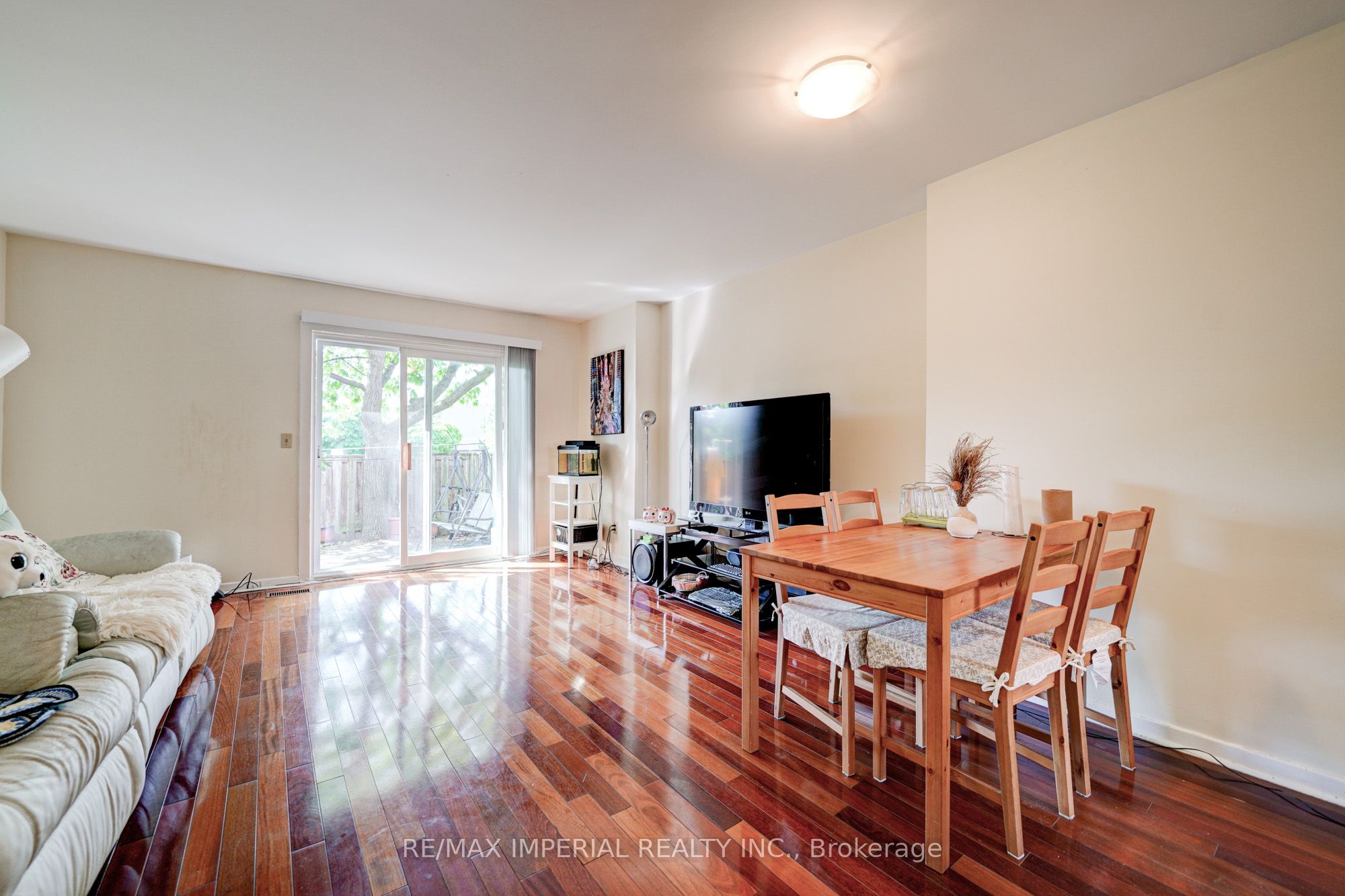 Additional image 5 of 130-20 Brookmill Boulevard, Toronto, ON, M1W 2Y5
