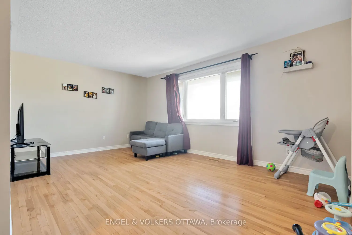Additional image 3 of 1311 S Avenue