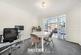 Additional image 9 of Lindsey Way, Hornchurch, RM11