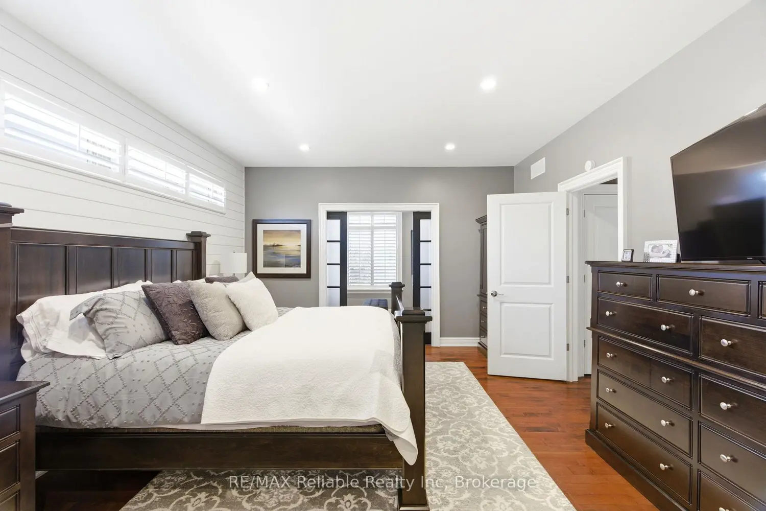Additional image 6 of 74764 Elm Crescent
