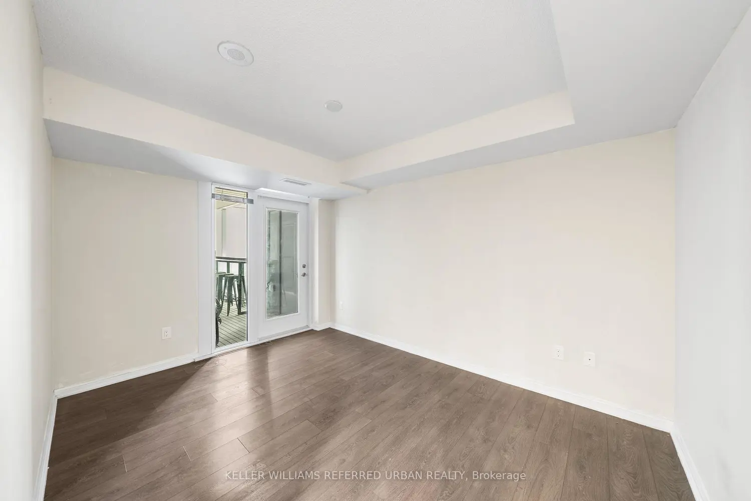 Additional image 6 of 400 Adelaide Street 1022