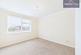 Additional image 6 of Clifton Drive, Blackpool, FY4