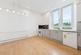 Additional image 9 of 165 Stanmore Road, Flat 2/1, Mount Florida, Glasgow, G42 9AN