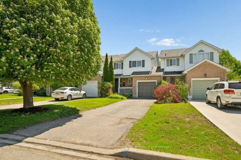 Additional image 8 of 312 Sable Court, Waterloo, ON, N2K 3Z4