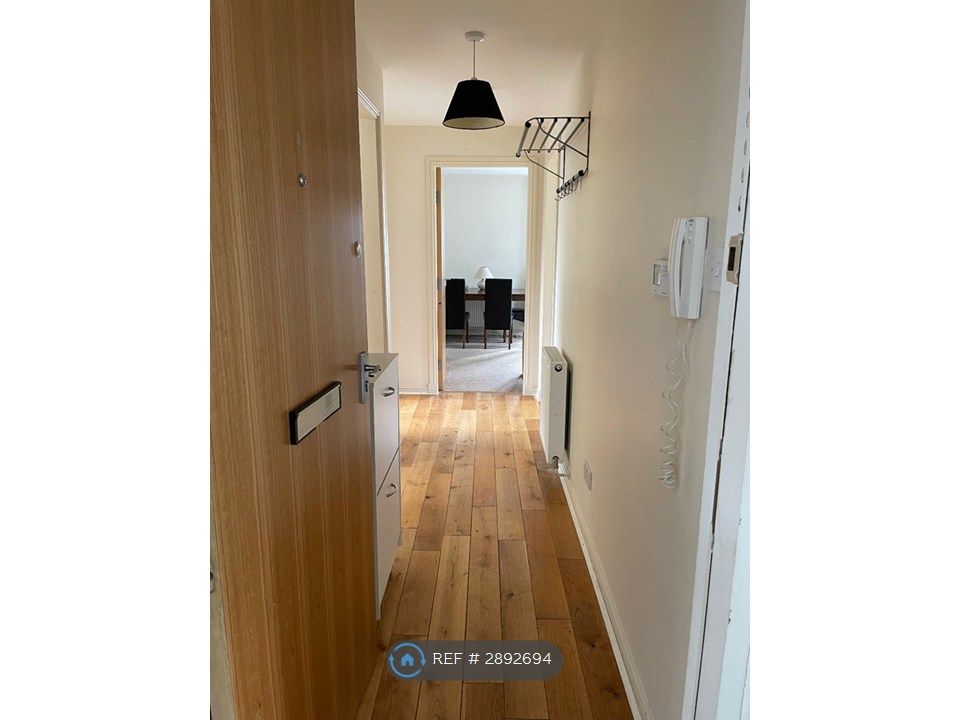 Additional image 19 of 2 bed flat to rentSchool Brae, Bo'ness EH51