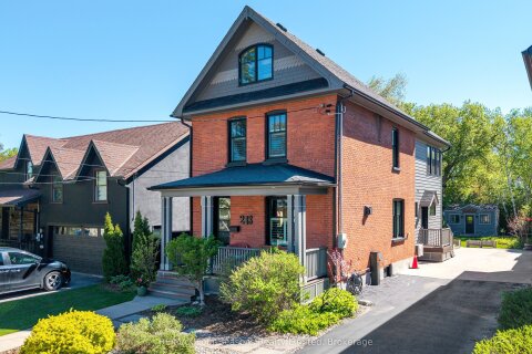 Additional image 9 of 213 Birch Street, Collingwood, ON, L9Y 2V5