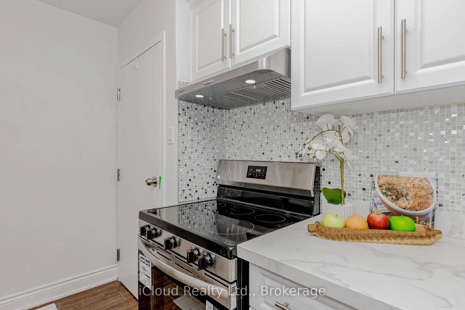 Additional image 8 of 28 Hoffman Street