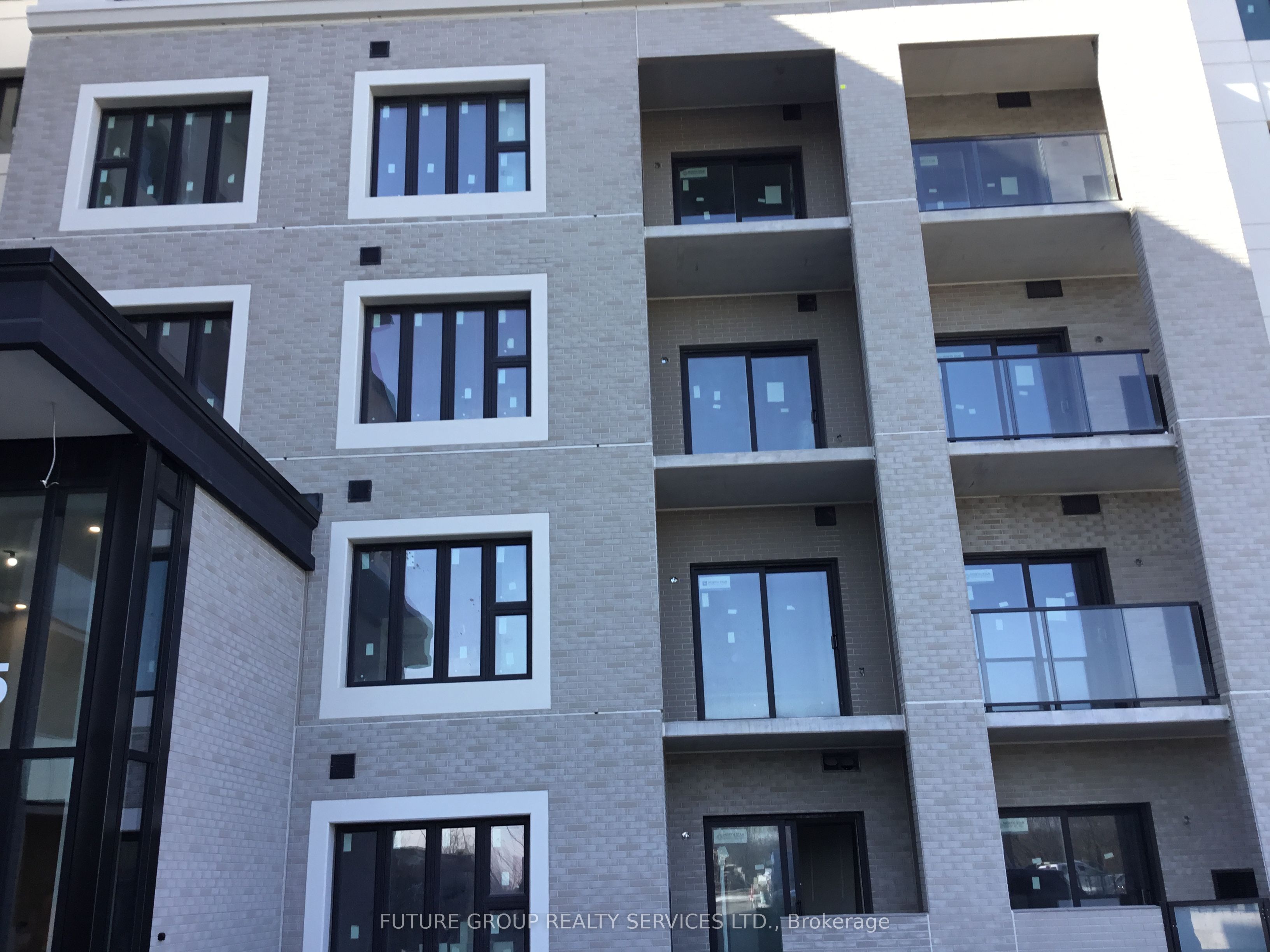 203-6415 Regional Rd 25 N/a, Milton, ON, L9T 2W3