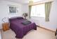 Additional image 10 of Pertwood, Larkhill Road, Durrington, SP4 8DS