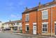 Northgate, Cottingham, HU16 5RN