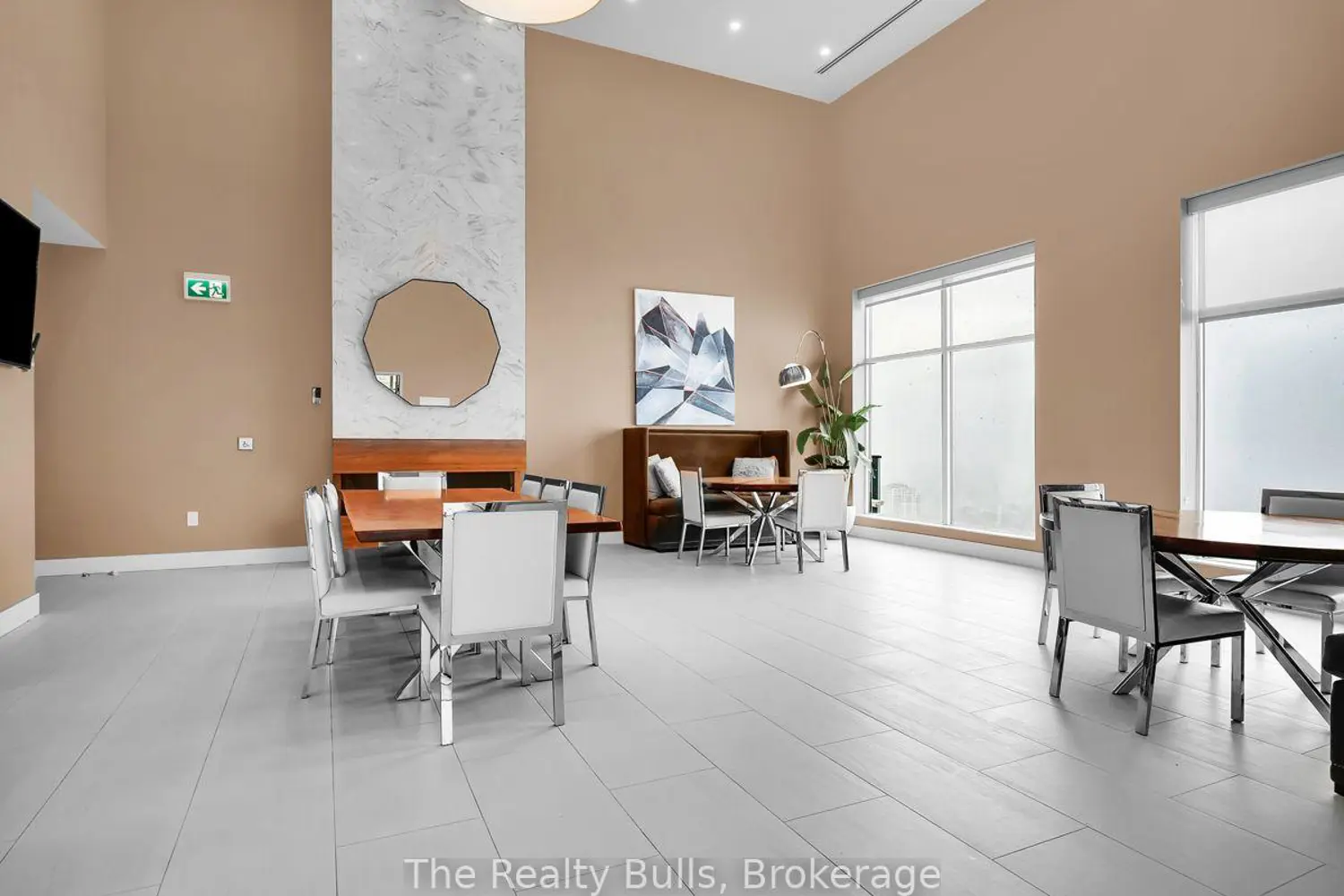 Additional image 18 of 505 Talbot Street 2302