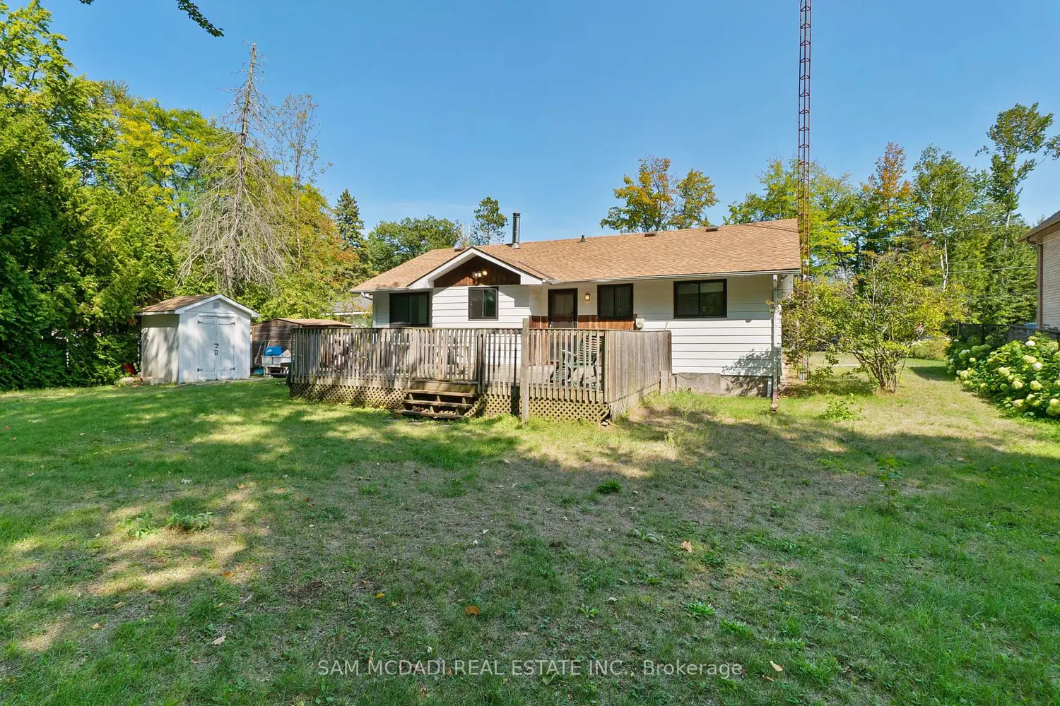 Additional image 17 of 68 41St Street