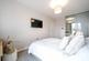 Additional image 14 of Bollo Lane, London, W3