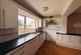 Additional image 8 of Roland Avenue, Kinmel Bay, Rhyl, LL18