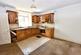 Additional image 4 of New Terrace, Treswithian, Camborne