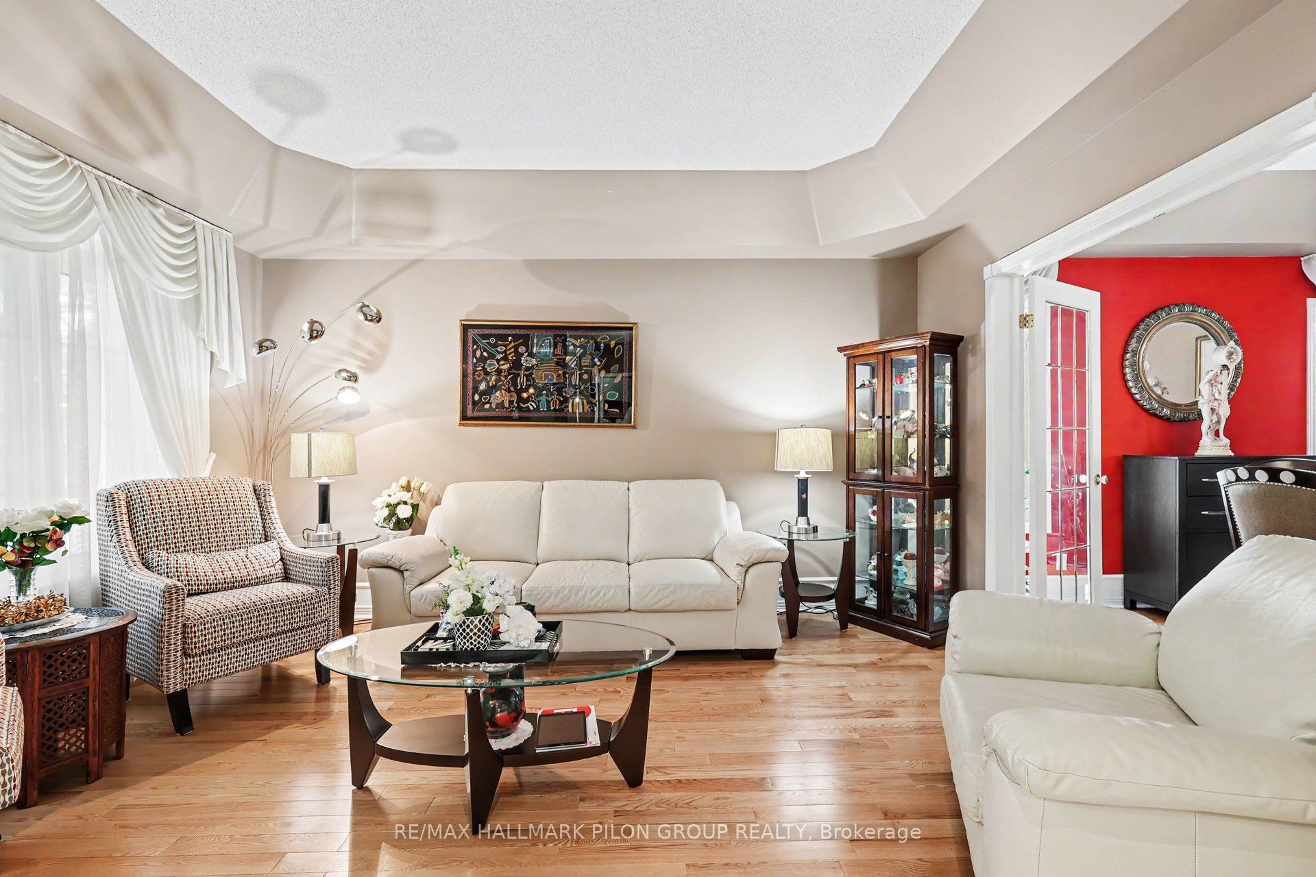 Additional image 4 of 2039 Calico Crescent, Ottawa, ON, K4A 4L7
