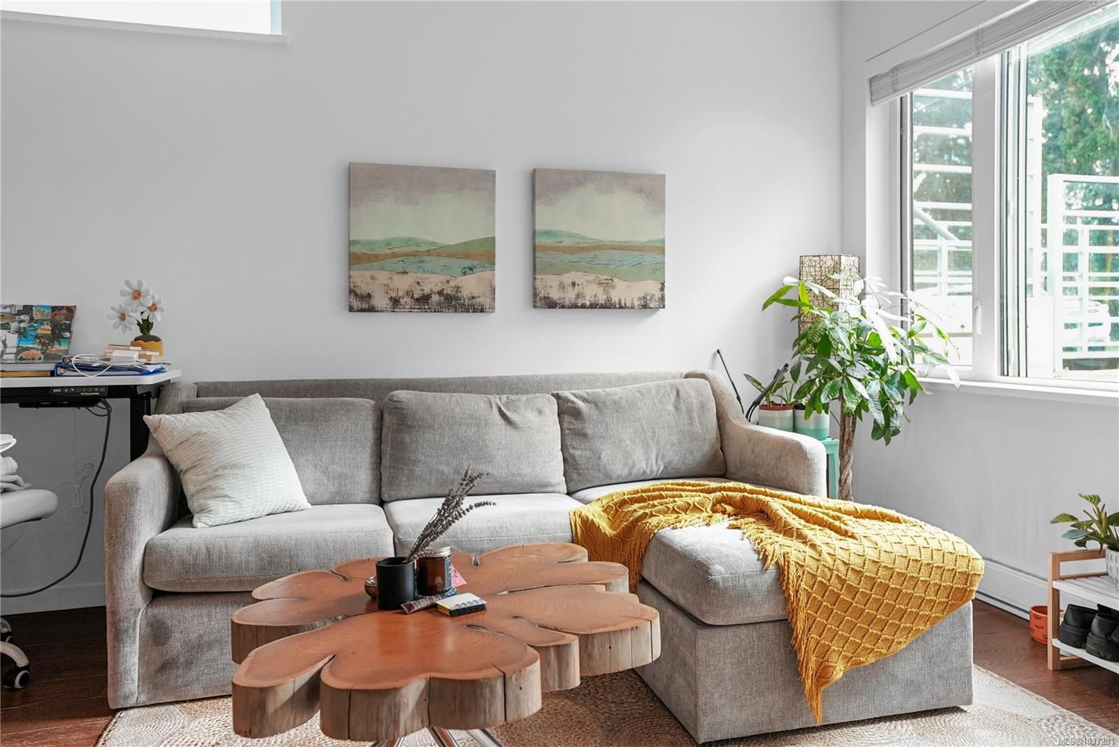 Additional image 5 of 102-1014 Park Boulevard, Victoria, BC, V8V 2T4