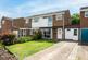 Burkett Way, Histon, CB24