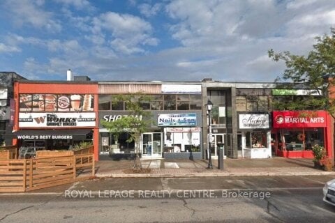Additional image 7 of 206-106 Lakeshore Road E, Mississauga, ON, L5G 1E3