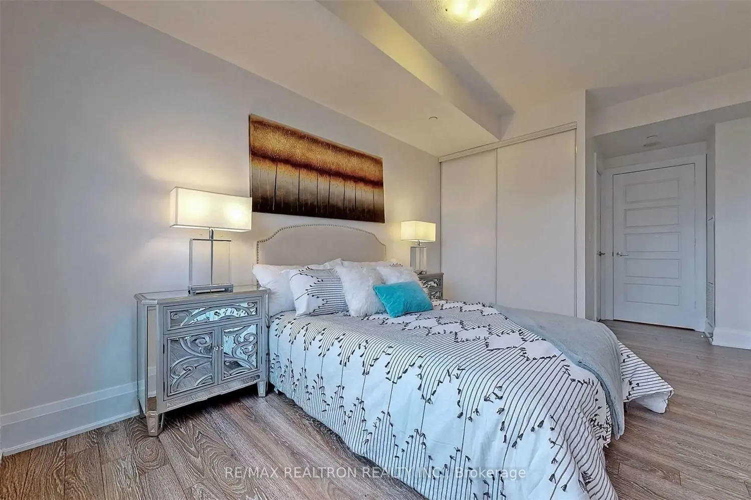 Additional image 12 of 8228 Birchmount Road Rg10