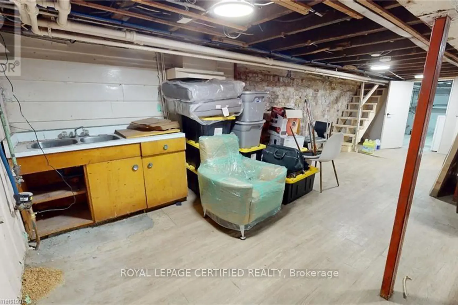 Additional image 12 of 36 Mitchell Avenue