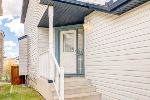 Additional image 8 of 324 Evermeadow Road SW, Calgary, AB, T2Y 4X2
