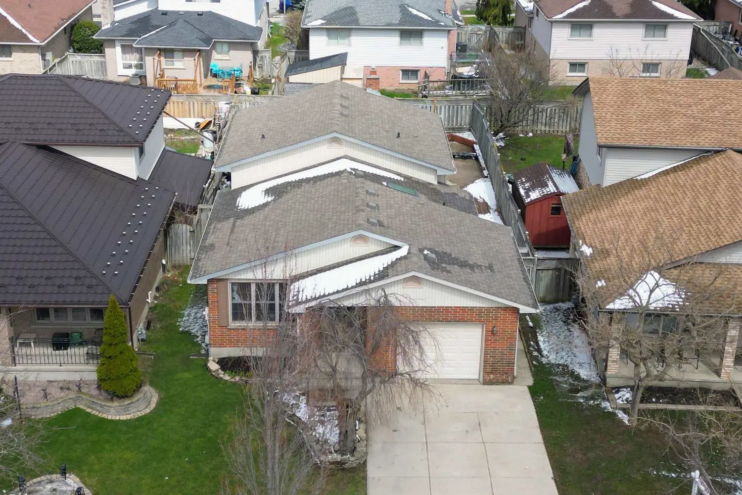 Additional image 18 of 173 Ashley Crescent